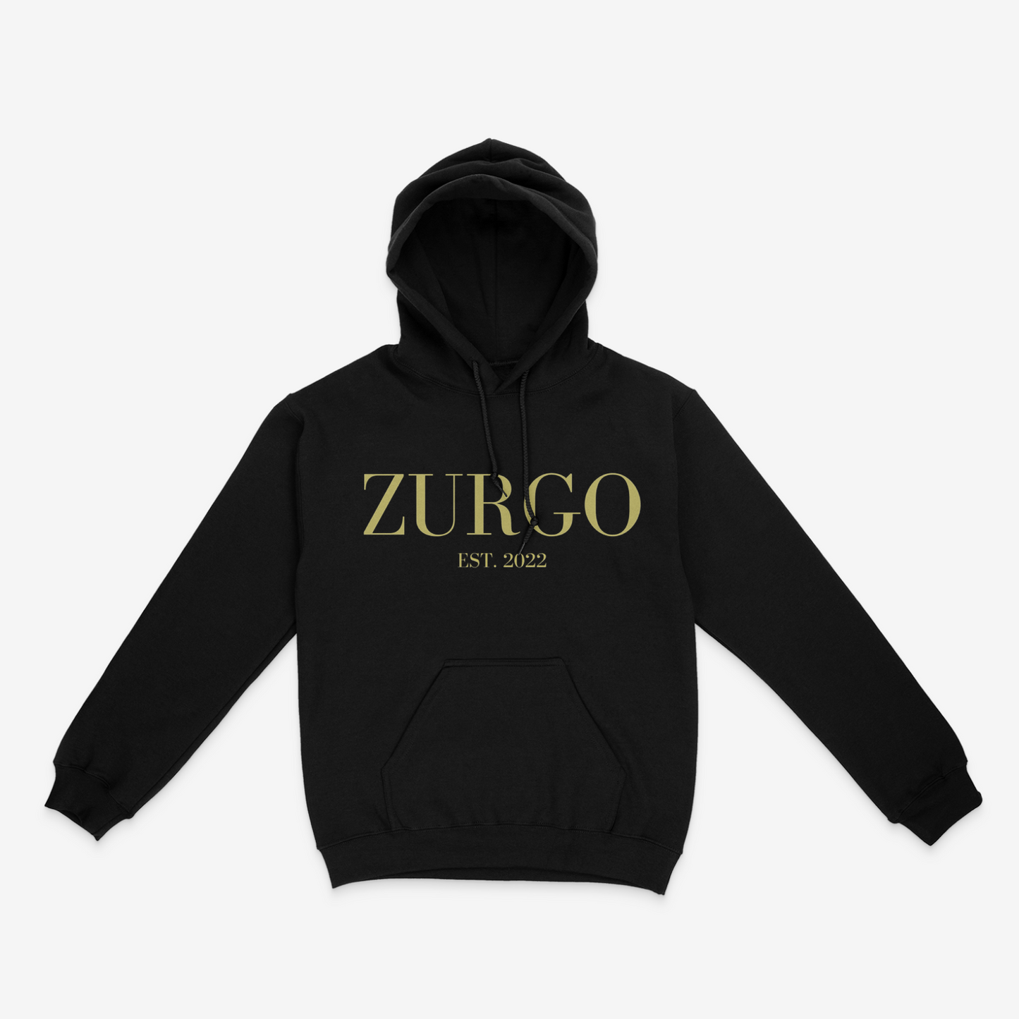 Premium Hoodie