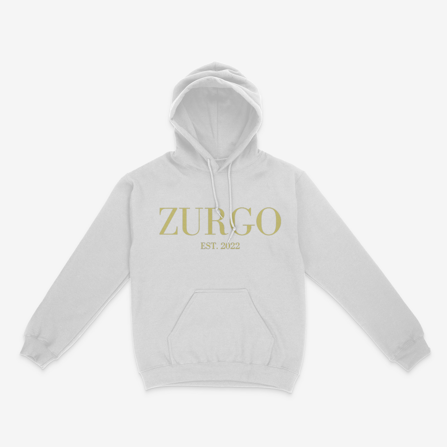 Premium Hoodie