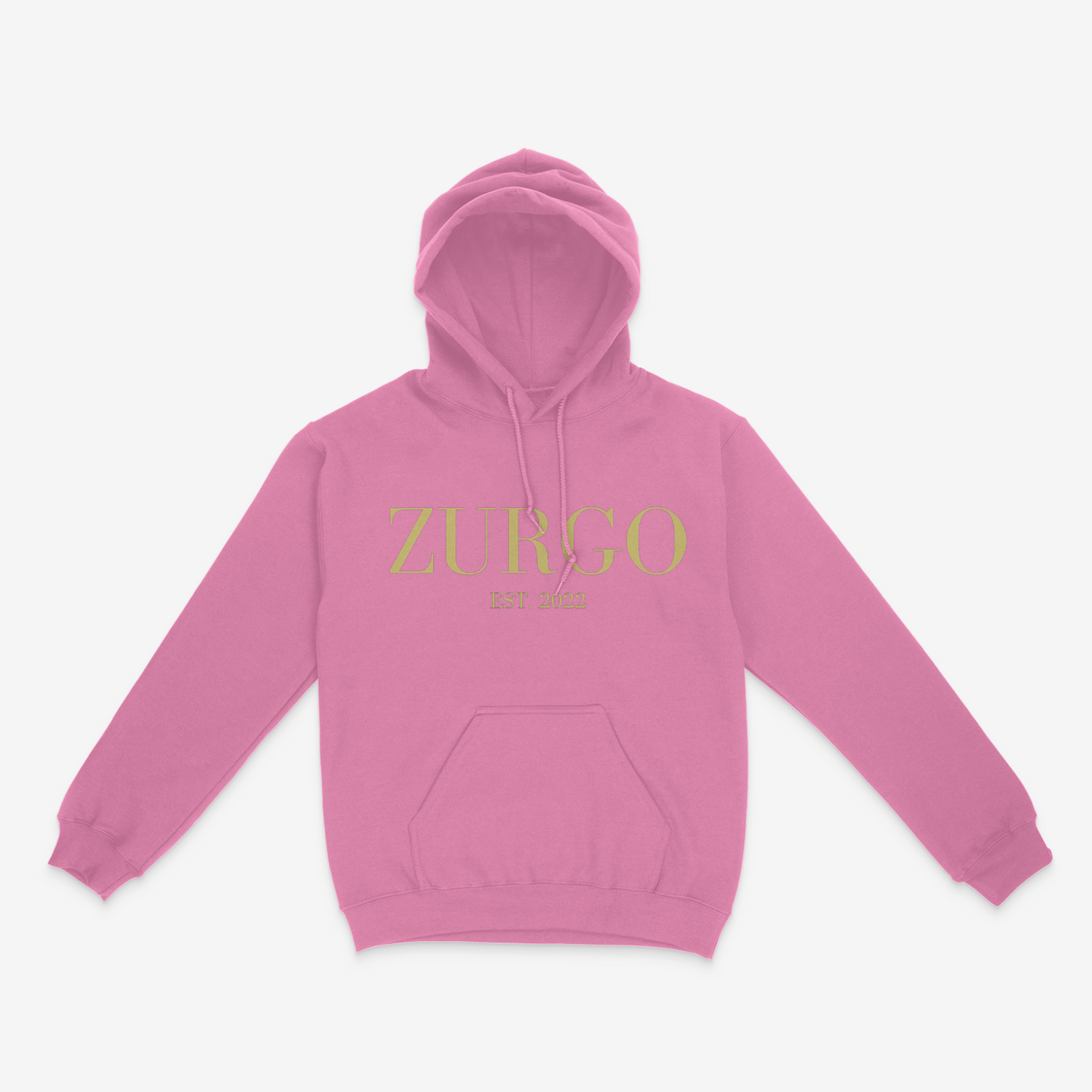 Premium Hoodie